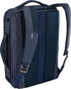 Torba Thule Crossover 2 Convertible 15.6" Granatowa (3203845) 3