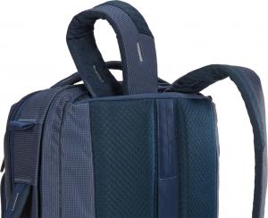 Torba Thule Crossover 2 Convertible 15.6" Granatowa (3203845) 4