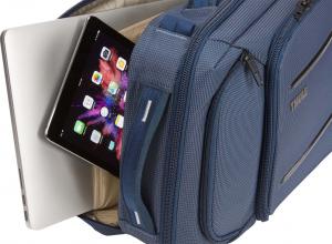 Torba Thule Crossover 2 Convertible 15.6" Granatowa (3203845) 6