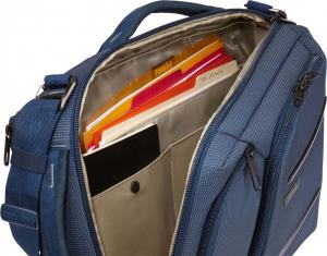 Torba Thule Crossover 2 Convertible 15.6" Granatowa (3203845) 7