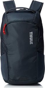 Plecak Thule EnRoute 13" (3203826) 1