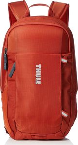 Plecak Thule Thule EnRoute plecak 18L czerwony - TEBP215K 1