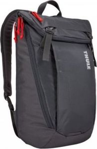 Plecak Thule Thule EnRoute Backpack 20L grey - 3203828 1