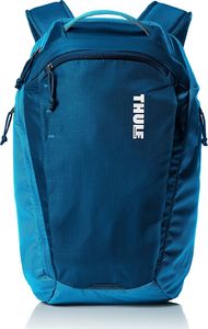 Plecak Thule Thule EnRoute Backpack 23L blue - 3203600 1