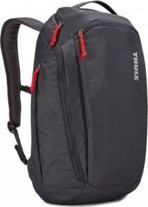 Plecak Thule EnRoute Backpack 15.6" (3203830) 1
