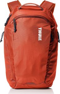 Plecak Thule Thule EnRoute plecak 23L czerwony (3203831) 1