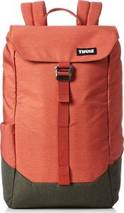 Plecak Thule Thule Lithos Backpack 16L red 3203821 1