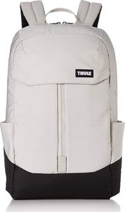 Plecak Thule Thule Lithos Backpack 20L gray / black 3203823 1