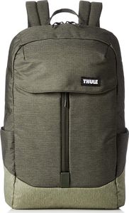 Plecak Thule Thule Lithos Backpack 20L green 3203825 1