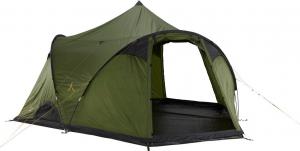 Namiot turystyczny Grand Canyon Black Knob 10 oliwkowy 14
