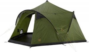 Namiot turystyczny Grand Canyon Black Knob 10 oliwkowy 3