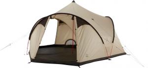 Namiot turystyczny Grand Canyon Black Knob 10 beżowy 13