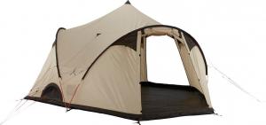 Namiot turystyczny Grand Canyon Black Knob 10 beżowy 14