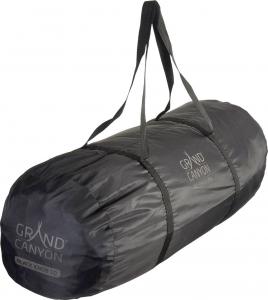 Namiot turystyczny Grand Canyon Black Knob 10 beżowy 6