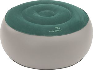Easy Camp Comfy Pouf Aqua Stone 30 cm (420031) 1