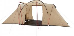 Namiot turystyczny Grand Canyon Atlanta 4 11
