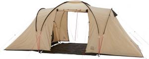 Namiot turystyczny Grand Canyon Atlanta 4 12