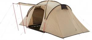 Namiot turystyczny Grand Canyon Atlanta 4 13