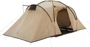 Namiot turystyczny Grand Canyon Atlanta 4 14