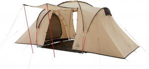 Namiot turystyczny Grand Canyon Atlanta 4 3