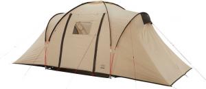 Namiot turystyczny Grand Canyon Atlanta 4 4