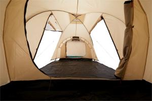 Namiot turystyczny Grand Canyon Atlanta 4 10
