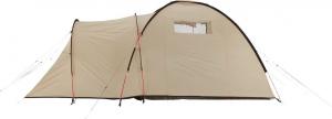 Namiot turystyczny Grand Canyon Atlanta 3 11