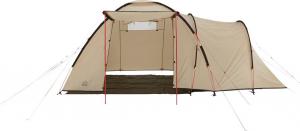 Namiot turystyczny Grand Canyon Atlanta 3 12