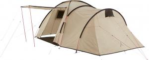 Namiot turystyczny Grand Canyon Atlanta 3 13