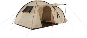 Namiot turystyczny Grand Canyon Atlanta 3 14