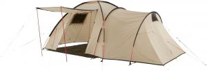 Namiot turystyczny Grand Canyon Atlanta 3 3