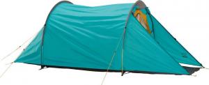 Namiot turystyczny Grand Canyon Robson 2 turkusowy 10
