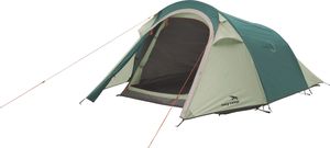 Namiot turystyczny Easy Camp Energy 300 turkusowy 1