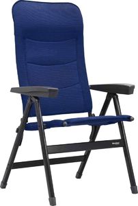 Westfield Westfield Chair Advancer small blue - 92619 1