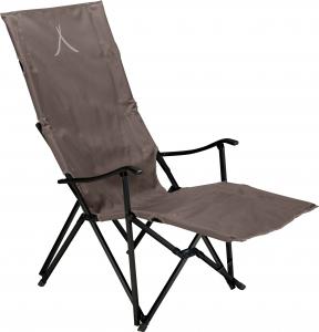 Grand Canyon krzesło El Tovar Lounger brown (360016) 1