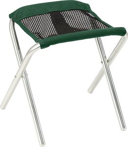 Grand Canyon Kompaktowe, składane krzesło kempingowe SINYALA MICRO green (360006) 1