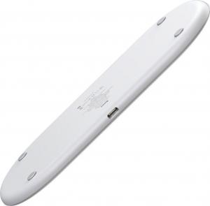 Ładowarka Baseus Smart Indukcyjna 2 A (baseus_20200609101736) 2