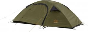 Namiot turystyczny Grand Canyon Apex 1 oliwkowy 7