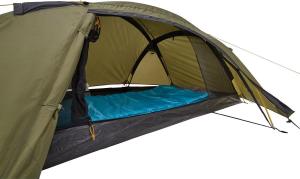 Namiot turystyczny Grand Canyon Apex 1 oliwkowy 10