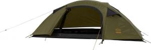 Namiot turystyczny Grand Canyon Apex 1 oliwkowy 12