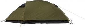 Namiot turystyczny Grand Canyon Apex 1 oliwkowy 13