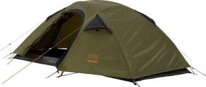 Namiot turystyczny Grand Canyon Apex 1 oliwkowy 14