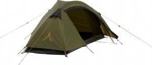 Namiot turystyczny Grand Canyon Apex 1 oliwkowy 15