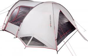 Namiot turystyczny High Peak Amora 5 3