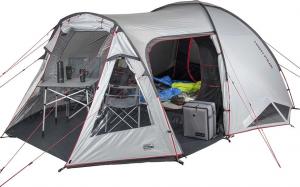 Namiot turystyczny High Peak Amora 5 4