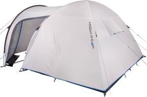 Namiot turystyczny High Peak Ticino 5 2