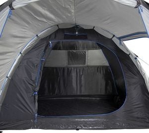 Namiot turystyczny High Peak Ticino 5 3