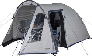 Namiot turystyczny High Peak Ticino 5 4