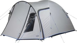 Namiot turystyczny High Peak Ticino 5 5
