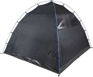 Namiot turystyczny High Peak Ticino 5 6